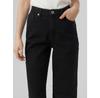 Vero Moda Tessa Wide Fit Jeans