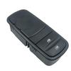 Glass Lifter Switch for Dongfeng Tianlong KL, Tianjin KR, Flagship KX Car Window