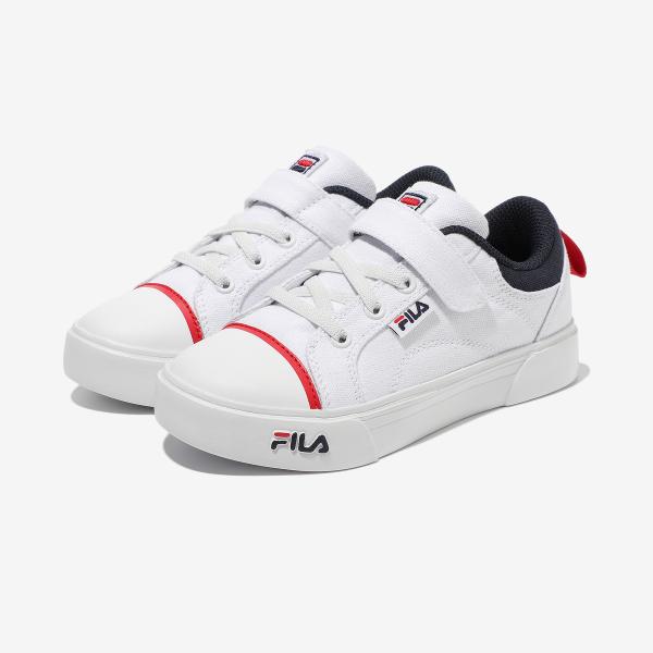 

FILA KIDS Kids Комо KD3XM01785E125
