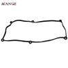 Cylinder Rocket Cover Gasket Seal 1120118000 2244102400 2811502310 For Hyundai i10 Getz Amica Atoz & Kia Picanto 1.0 1.1