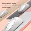 HP M231 Dual-Mode Silent Wireless Mouse