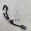 Moderner Kia Motor Kabelbaumstecker für 47891-3B310