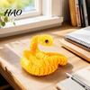 Realistisches PLA-Schlangenmodell 3D-gedrucktes, artikuliertes Spielzeug, Flexible bewegliche Gelenke, Figuren als Belohnung für Kinder im Klassenzimmer, Fidget-Spielzeug für Schreibtischdekoration