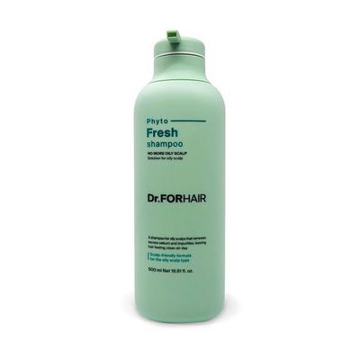 Shampoos & Haarspülung – Shampoos