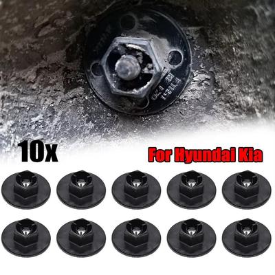 Tekerlekler, Jantlar ve Aksesuarlar – Tekerler ve Aksesuarlar
