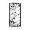 For Google Pixel 9A Phone Case New Design Full Protection Back Cover For Google Pixel 9A 9 A Funda Soft Liquid Silicone Bumper