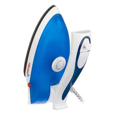 Travel Steam Iron Model TC3108 Harper - Refurbished