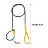 Dog Leash for Active Medium To Large Pets