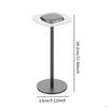 Ambient Lamp Gaming Modern Lighting LED Decorative Light Table Lamp, for Bedroom Room