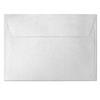 Millenium Decoratieve Envelop Wit C6 10 Stuks 282101