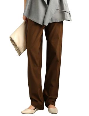 Hosen & Röcke – Hosen & Kniehosen