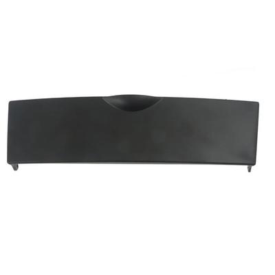 Console Storage Box Panel Cover Direct Replacement Dustproof Plastic Easily Installation For BYD For F3 For F3R