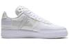 Nike Air Force 1 Low Tipo Triple White CQ2344-101