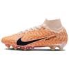 Zoom Superfly 9 Iced Guava Sneakers Casual DZ3456-800