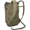 Rucksack Thule Paramount 20 weichgrün (3205233)