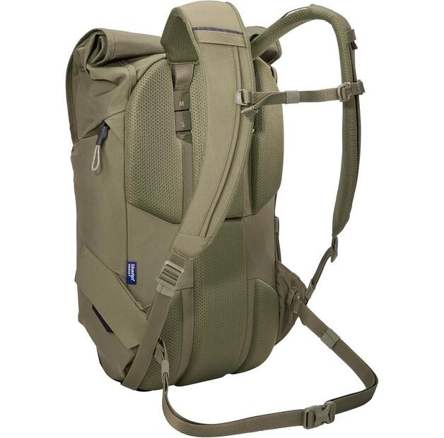 Rucksack Thule Paramount 20 weichgrün (3205233)