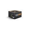 Source D'alimentation Gaming NOX NXURVX65BZ 650W 120 Mm ATX - NOX