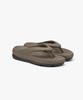 Goalstudio Gb 247 Flipflop-Brown