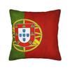 Argentina  Argentinian Flag  National Flag Of Argentina  Pillow Case Pillow Cover For Office Car Home Decor Novelty Pillowcases