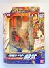 Kamen Rider Gaim AC11 Kamen Rider Gaim Kachidoki Arms (Gaim)
