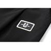 NASA MARVEL Men's Quick-Dry Ice-Feel Casual Pants