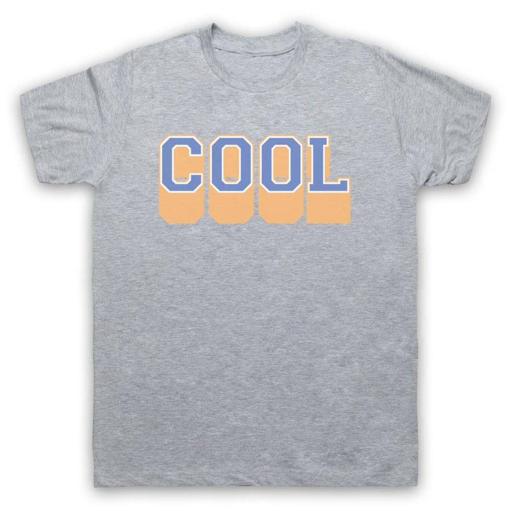 

Cool Hipster Retro Slogan Funny Vintage Mens And Womens T-Shirt XL