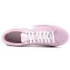 Nike Blazer Low Premium Nd Pastel Pink BQ6813-600