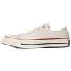 Chuck 70 Low Top 'Parchment' Men's 162062C