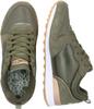 Skechers OG 85 - Goldn Gurl Olive Sneakers