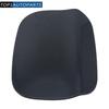 Fuel Door Cover Lid Fit for Mercedes-Benz CLA250 2.0L 1991cc L4 2014- NEW US