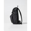 Uniqlo Multi Pocket Backpack Model  Maruchi Pocket Backpack