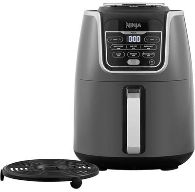 Ninja Air Fryer AF160EU