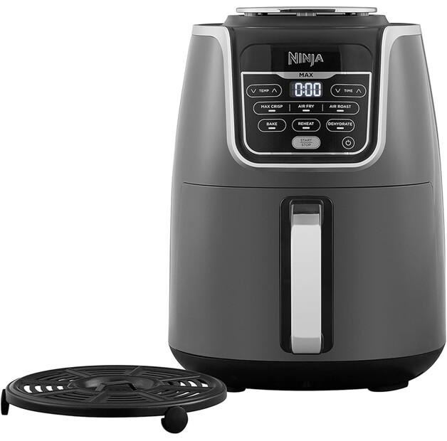 

Фритюрница Ninja AF160EU