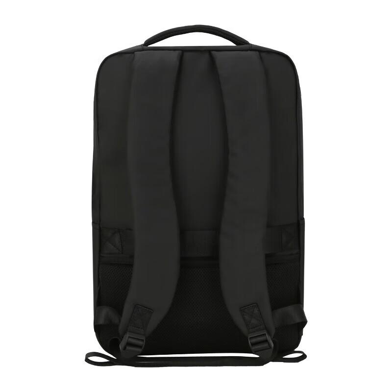 Diplomat DS-14077L Medium Fabric Backpack