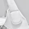 European Style Spring Summer Fashion Dumpling Bag Floral Pattern All-match Killer Bag