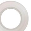 Scribing Tape DIY High Precision Hobby Accessory for Beginners Adults Kids