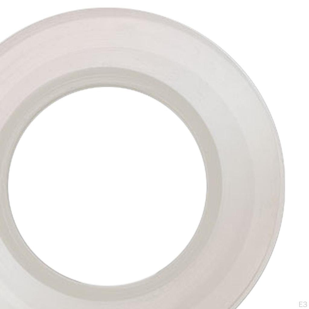 Scribing Tape DIY High Precision Hobby Accessory for Beginners Adults Kids