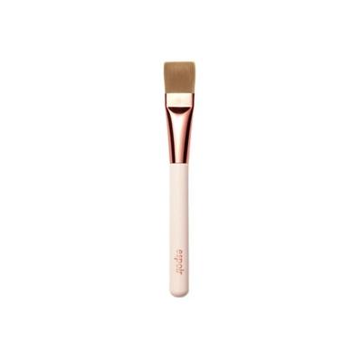 True Glow Foundation Pinsel – Gemischte Farben (1 Stück)