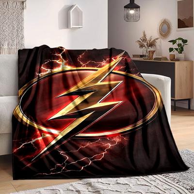 Ropa de cama – Edredones