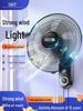 Electronice și climatizare – Ventilatoare