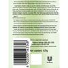 Lux Fresh Freesia Fantasy Scent Shampoo