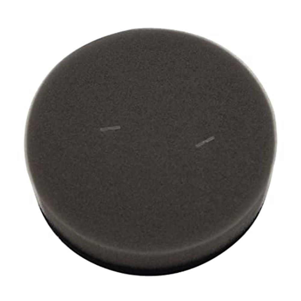 Cleanig Tools Accessories Sponge Filters High Quality