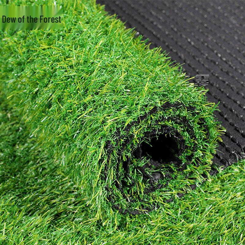 Linslu New Standard 400m Obstacle Course Training Equipment 1 Square Meter