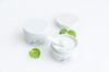 SUIKO Cica Skin Barrier Cream 45g for rough sensitive and radiant skin skin, skin,