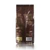 Kimbo Superior, 1kg, Grains De Café