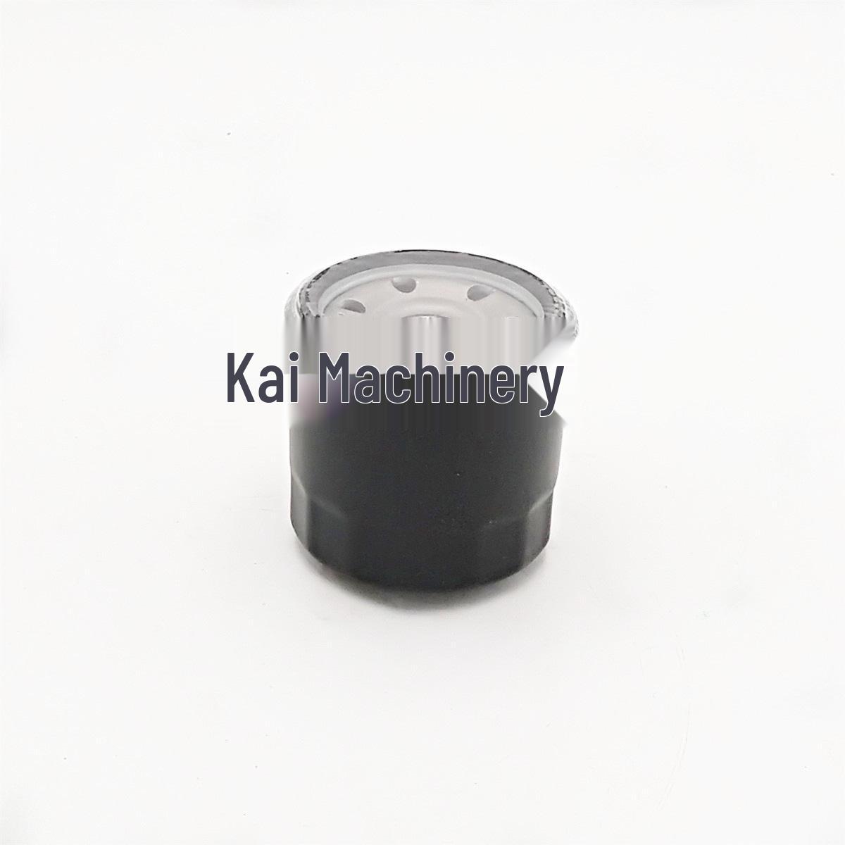 

CF500 ATV500 Beach Buggy Engine Oil Filter Element