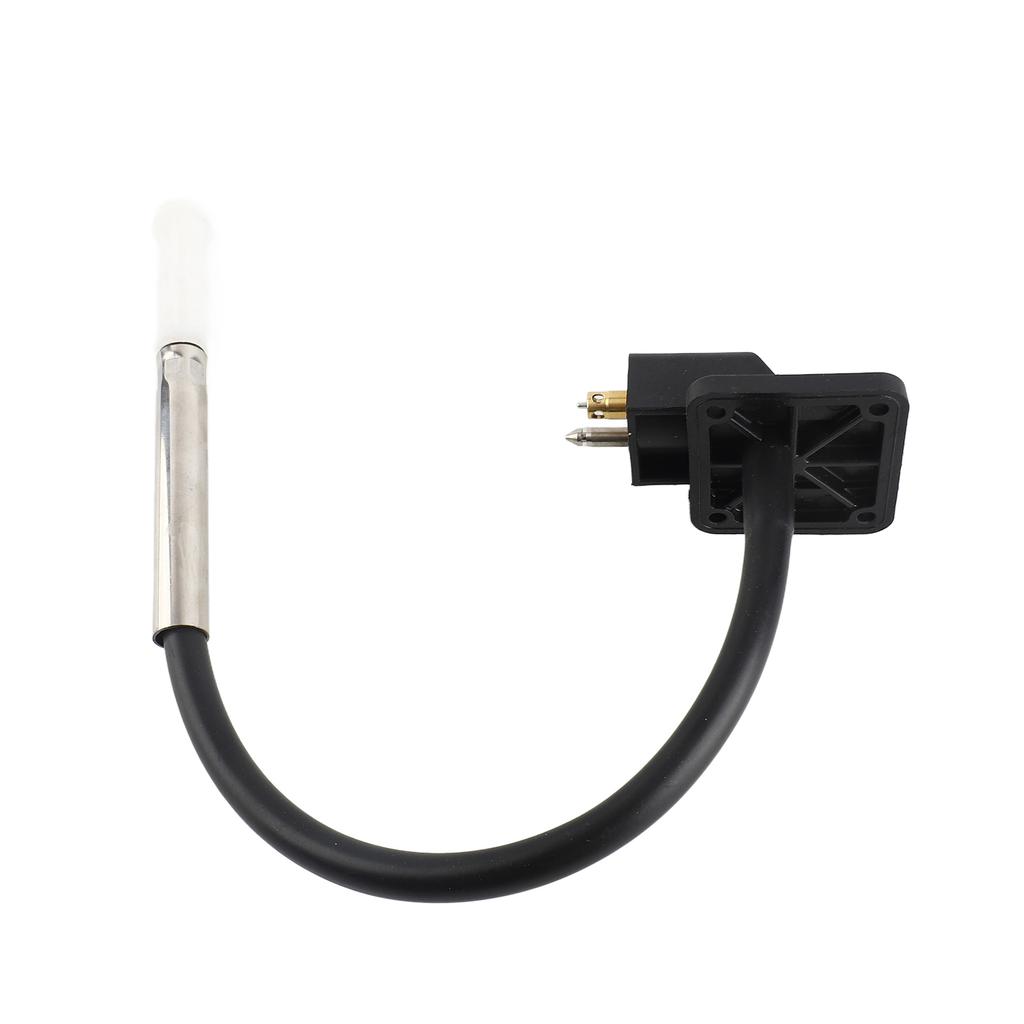 24L 12L Marine Oil Tank Connector Accessories Outboard Oil Suction Gauge Hose Oil Absorber