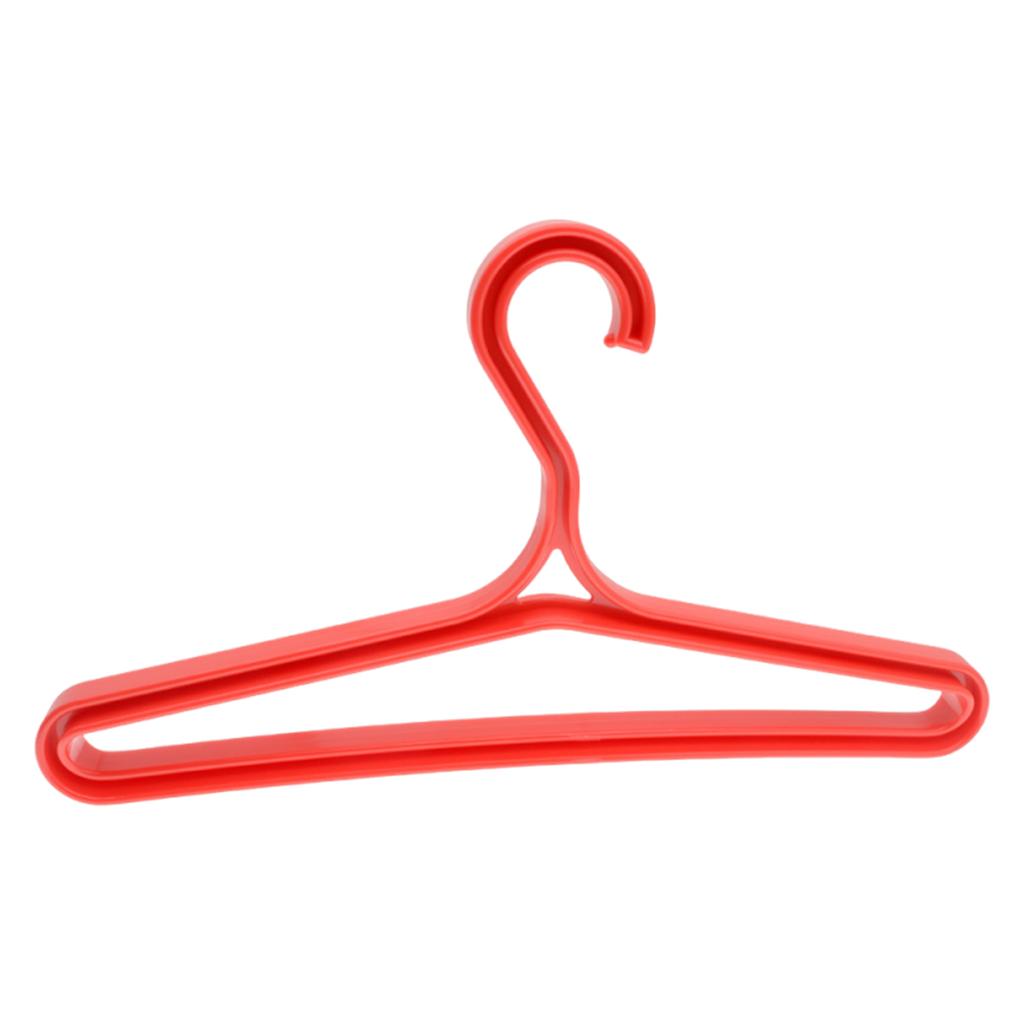 Scuba Diving Wetsuit Hanger Multi Diving Suit Drying Rack Wet & Dry Clothes Hanging Organizer for Snorkeling Surfing Equipment