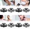 Shaving Head Replacement For Philips S5000 Series Mens Grooming