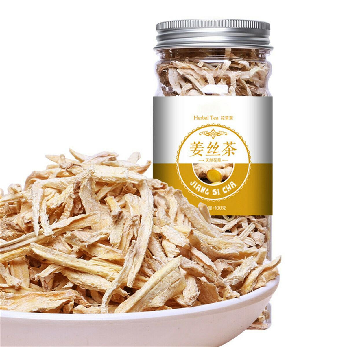 Цветочный чай Фруктовый чай Цветочный фруктовый чай Травяной чайВсе натуральные травяные — фото 9